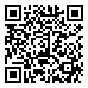  Авторизоваться через Telegram-бота 